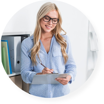 Test Taker Hub is a leading Take My Online Class Service